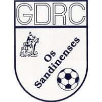 Sandinenses - Logo