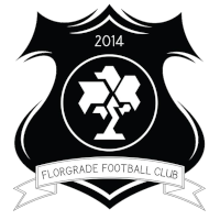 Florgrade - Logo