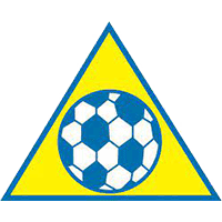 Delta Sports W - Logo
