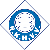 RKHVV W - Logo