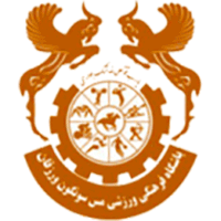 Mes Soongoun - Logo