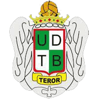 Терор Баломпие - Logo