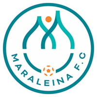 Hua Hin Maraleina - Logo