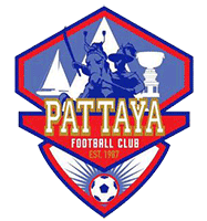 Pattaya City - Logo