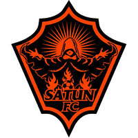 Satun - Logo