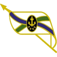 Añorga - Logo