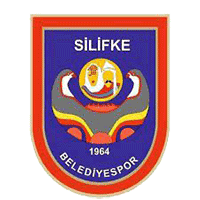 Силифке Беледиеспор - Logo