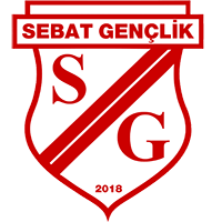 Sebat Gençlik - Logo