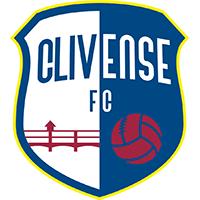 Clivense - Logo