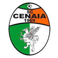 Сенайя - Logo
