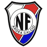 Ardea - Logo