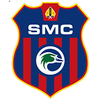 Сан Марцано - Logo
