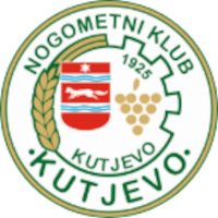 Kutjevo - Logo