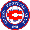 Sileks Kratovo - Logo