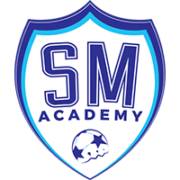 San Marino Academy - Logo