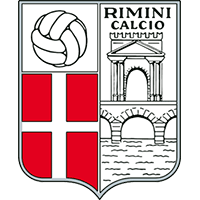 Римини U19 - Logo