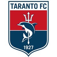 Таранто U19 - Logo