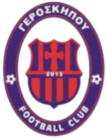Geroskipou - Logo