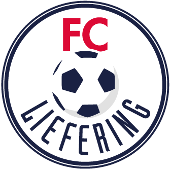 FC Liefering - Logo