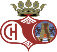 Chiclana - Logo
