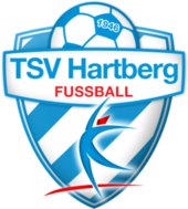 Hartberg - Logo