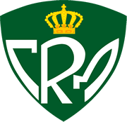Racing Mechelen - Logo