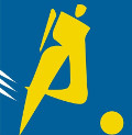 Волюэ Завентем - Logo