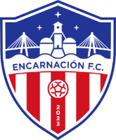 Encarnación - Logo