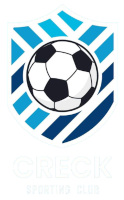 Creck - Logo