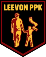 Leevon / PPK - Logo