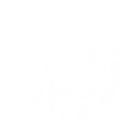 Beitar / Riga Mariners - Logo