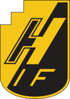 Haga - Logo