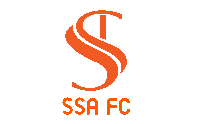 SSA - Logo