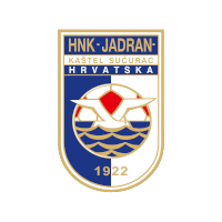 Jadran KS - Logo
