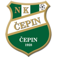 Cepin - Logo