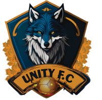 Unity ON - Logo