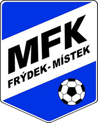 Frydek-Mistek - Logo