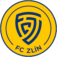 FC Fastav Zlin U19 - Logo