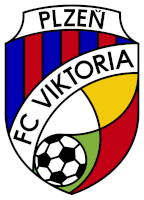 Plzen U19 - Logo