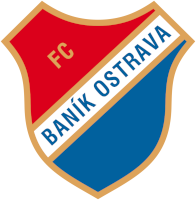 Ostrava U19 - Logo