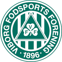 Team Viborg W - Logo
