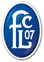 FC Lustenau - Logo
