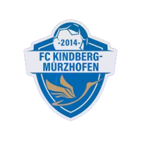 Kindberg Mürzhofen - Logo