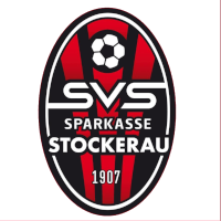 Stockerau - Logo