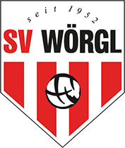 СВ Воргль - Logo