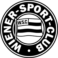 Wiener SK - Logo