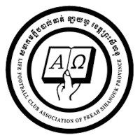 Life Sihanoukville - Logo