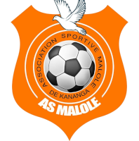  - Logo