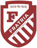 Fratria II - Logo