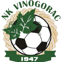 Vinogorac - Logo